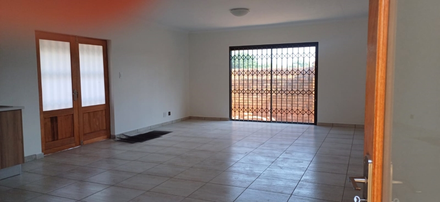 3 Bedroom Property for Sale in Vaalpark Free State